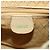Zaino in pelle scamosciata nera e oro GUCCI Bamboo 003 2058 0030 Auth BA10404 Nero D'oro - vista 23