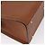 Borsa a mano in pelle Gucci Bamboo marrone oro 002 123 0260 Auth 172890 D'oro - vista 15