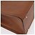 Borsa a mano in pelle Gucci Bamboo marrone oro 002 123 0260 Auth 172890 D'oro - vista 9