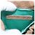 Borsa a Spalla FENDI in Pelle 2 in 1 Marrone Auth 171467V - vista 12