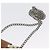 Borsa a Spalla FENDI in Pelle 2 in 1 Marrone Auth 171467V - vista 15
