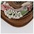 Borsa a Spalla FENDI in Pelle 2 in 1 Marrone Auth 171467V - vista 16