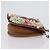 Borsa a Spalla FENDI in Pelle 2 in 1 Marrone Auth 171467V - vista 3