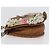 Borsa a Spalla FENDI in Pelle 2 in 1 Marrone Auth 171467V - vista 4
