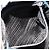 Borsa a Spalla PRADA Nylon Khaki Argento Autentica 172848 Cachi - vista 22