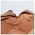 Céline Borsa a Spalla in Tela Macadam CELINE in Pelle PVC Marrone Oro Auth ki6508 D'oro - vista 21