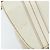 Borsa a mano GUCCI in pelle bianca e argento 113014 Auth 172961 Bianco - vista 10
