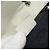 Borsa a mano GUCCI in pelle bianca e argento 113014 Auth 172961 Bianco - vista 12