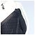 Borsa a mano GUCCI in pelle bianca e argento 113014 Auth 172961 Bianco - vista 20