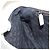 Borsa a mano GUCCI in pelle bianca e argento 113014 Auth 172961 Bianco - vista 21