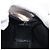 Borsa a Spalla in Tela Trotter Christian Dior Blu Navy Oro Auth 172485 D'oro - vista 19