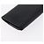 Estojo para chaves CHANEL em couro preto CC Auth 172555 - vista 15