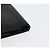 Estojo para chaves CHANEL em couro preto CC Auth 172555 - vista 4
