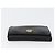 Estojo para chaves CHANEL em couro preto CC Auth 172555 - vista 7