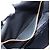 Borsa a Spalla SAINT LAURENT PVC Nero Oro Auth fm5208 D'oro - vista 12