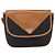 Borsa a Spalla SAINT LAURENT PVC Nero Oro Auth fm5208 D'oro - vista 13