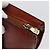 LOUIS VUITTON Borsa da Shopping Epi Saint Jacques Marrone M52263 LV Auth LNZ054 - vista 10