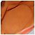 LOUIS VUITTON Borsa da Shopping Epi Saint Jacques Marrone M52263 LV Auth LNZ054 - vista 11