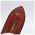 LOUIS VUITTON Borsa da Shopping Epi Saint Jacques Marrone M52263 LV Auth LNZ054 - vista 12