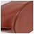 LOUIS VUITTON Borsa da Shopping Epi Saint Jacques Marrone M52263 LV Auth LNZ054 - vista 14