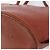 LOUIS VUITTON Borsa da Shopping Epi Saint Jacques Marrone M52263 LV Auth LNZ054 - vista 15