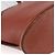 LOUIS VUITTON Borsa da Shopping Epi Saint Jacques Marrone M52263 LV Auth LNZ054 - vista 16