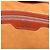 LOUIS VUITTON Borsa da Shopping Epi Saint Jacques Marrone M52263 LV Auth LNZ054 - vista 17