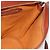 LOUIS VUITTON Borsa da Shopping Epi Saint Jacques Marrone M52263 LV Auth LNZ054 - vista 18