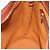 LOUIS VUITTON Borsa da Shopping Epi Saint Jacques Marrone M52263 LV Auth LNZ054 - vista 19