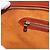 LOUIS VUITTON Borsa da Shopping Epi Saint Jacques Marrone M52263 LV Auth LNZ054 - vista 20