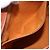 LOUIS VUITTON Borsa da Shopping Epi Saint Jacques Marrone M52263 LV Auth LNZ054 - vista 21