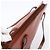 LOUIS VUITTON Borsa da Shopping Epi Saint Jacques Marrone M52263 LV Auth LNZ054 - vista 6