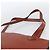 LOUIS VUITTON Borsa da Shopping Epi Saint Jacques Marrone M52263 LV Auth LNZ054 - vista 8