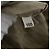 PRADA Borsa a mano in nylon blu argento Auth mr2051 - vista 12