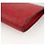 LOUIS VUITTON Pochette Accessoires Epi Rossa M52947 Auth LV LNZ360 Rosso - vista 14