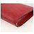 LOUIS VUITTON Pochette Accessoires Epi Rossa M52947 Auth LV LNZ360 Rosso - vista 15
