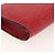 LOUIS VUITTON Pochette Accessoires Epi Rossa M52947 Auth LV LNZ360 Rosso - vista 16