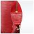 LOUIS VUITTON Pochette Accessoires Epi Rossa M52947 Auth LV LNZ360 Rosso - vista 17