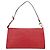 LOUIS VUITTON Pochette Accessoires Epi Rossa M52947 Auth LV LNZ360 Rosso - vista 2
