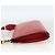 LOUIS VUITTON Pochette Accessoires Epi Rossa M52947 Auth LV LNZ360 Rosso - vista 3