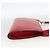 LOUIS VUITTON Pochette Accessoires Epi Rossa M52947 Auth LV LNZ360 Rosso - vista 4