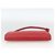 LOUIS VUITTON Pochette Accessoires Epi Rossa M52947 Auth LV LNZ360 Rosso - vista 5
