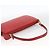 LOUIS VUITTON Pochette Accessoires Epi Rossa M52947 Auth LV LNZ360 Rosso - vista 7