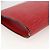 LOUIS VUITTON Pochette Accessoires Epi Rossa M52947 Auth LV LNZ360 Rosso - vista 9