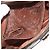 LOUIS VUITTON Borsa a Spalla Monogram Jeune Fille MM M51226 LV Auth ARZ237 Monogramma - vista 11