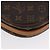 LOUIS VUITTON Borsa a Spalla Monogram Jeune Fille MM M51226 LV Auth ARZ237 Monogramma - vista 14