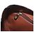 LOUIS VUITTON Borsa a Spalla Monogram Jeune Fille MM M51226 LV Auth ARZ237 Monogramma - vista 22