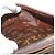 LOUIS VUITTON Borsa a Spalla Monogram Jeune Fille MM M51226 LV Auth ARZ237 Monogramma - vista 23