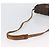 LOUIS VUITTON Borsa a Spalla Monogram Jeune Fille MM M51226 LV Auth ARZ237 Monogramma - vista 7