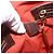 LOUIS VUITTON Borsa a Spalla Damier Ebene Marais N42240 Auth LV ka2686 - vista 12